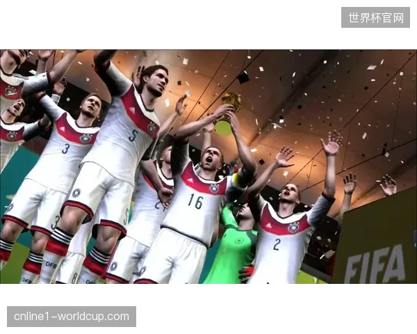 多国赛区制播安保升级，FIFA安保新规迫使转播机构调整技术部署逻辑