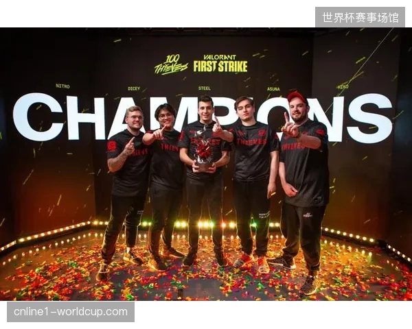 为何顶级商业赛事运营方执着于放弃中心化数据池？