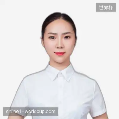 邓彤