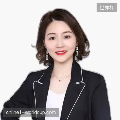 段云