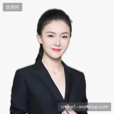 侯强宇