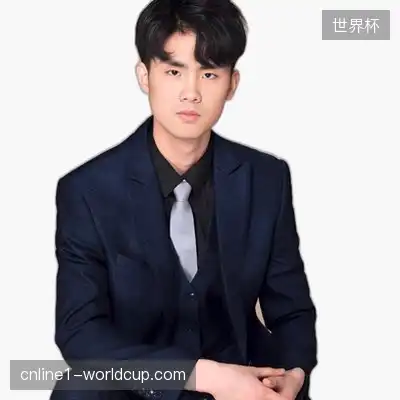 黄志一